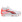 Puma Ultra 5 Match+ FG/AG